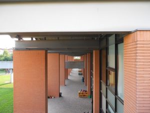 scuolainfanziarosa2