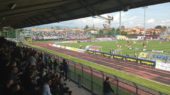 stadiocittadella2