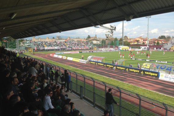 stadiocittadella2 stadiocittadella2