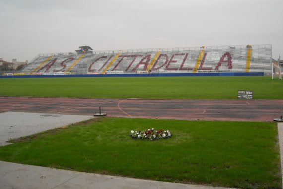 stadiocittadella3