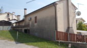 DSCN7651