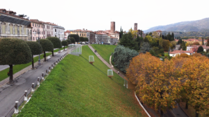 220201_FOTOINSERIMENTO